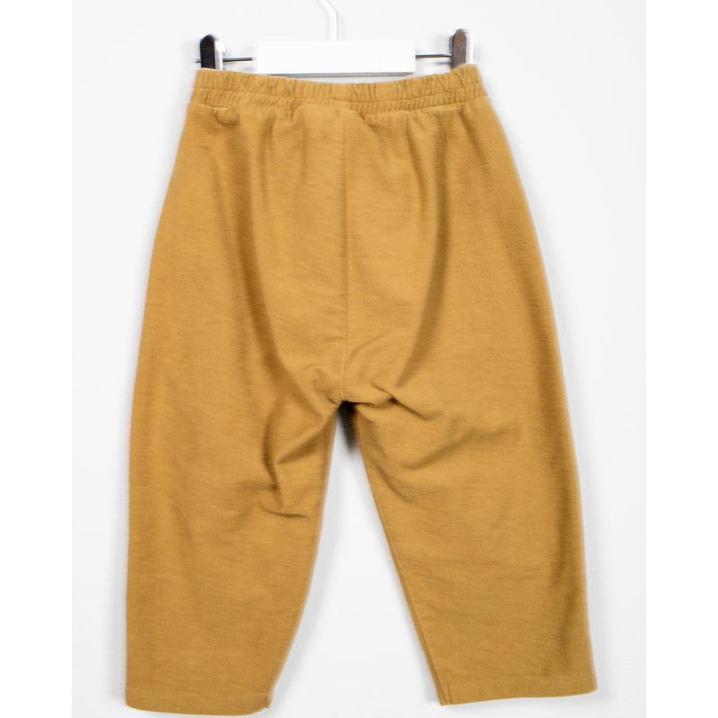 Pantaloni-din-bumbac-pentru-baieti-23SPO19006