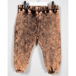 Pantaloni-din-bumbac-cu-efect-prespalat-pentru-baieti-23SPO19007