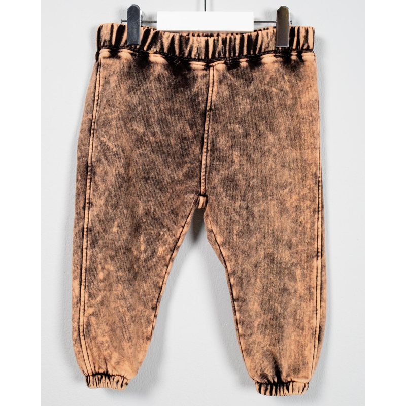 Pantaloni-din-bumbac-cu-efect-prespalat-pentru-baieti-23SPO19007