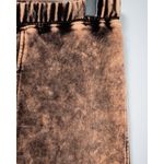 Pantaloni-din-bumbac-cu-efect-prespalat-pentru-baieti-23SPO19007
