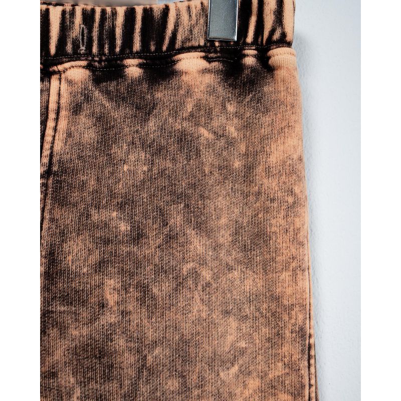 Pantaloni-din-bumbac-cu-efect-prespalat-pentru-baieti-23SPO19007