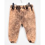 Pantaloni-din-bumbac-cu-efect-prespalat-pentru-baieti-23SPO19007