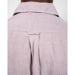 Camasa-din-in-cu-maneca-lunga-24KOSP9001