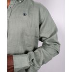 Camasa-din-bumbac-cu-maneca-lunga-24KOSP9003