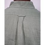 Camasa-din-bumbac-cu-maneca-lunga-24KOSP9003