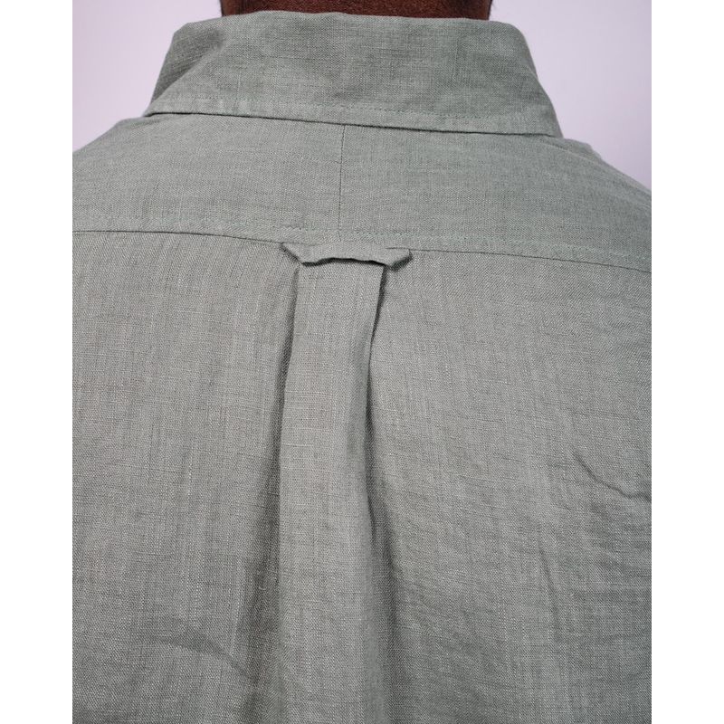 Camasa-din-bumbac-cu-maneca-lunga-24KOSP9003