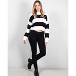 Pulover-crop-cu-dungi-24MKF03002