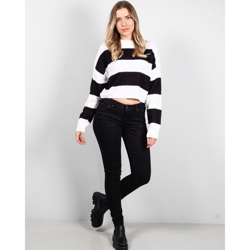 Pulover-crop-cu-dungi-24MKF03002