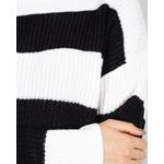 Pulover-crop-cu-dungi-24MKF03002