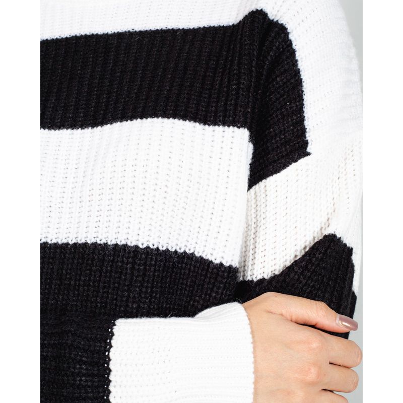 Pulover-crop-cu-dungi-24MKF03002
