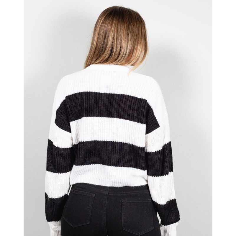 Pulover-crop-cu-dungi-24MKF03002