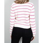 Pulover-scurt-din-bumbac-tricotat-24MKF04090