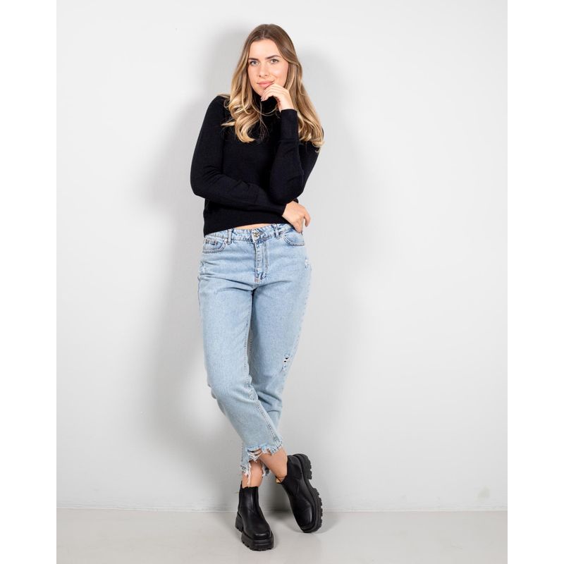 Pulover-cu-guler-inalt-24MKF04124