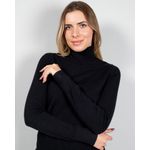 Pulover-cu-guler-inalt-24MKF04124