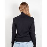 Pulover-cu-guler-inalt-24MKF04124