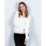Pulover-uni-cu-dantela-la-baza-gatului-24MKF04139