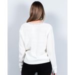 Pulover-uni-cu-dantela-la-baza-gatului-24MKF04139