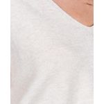 Pulover-asimetric-24MKF04147