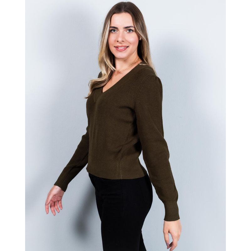 Pulover-uni-cu-maneca-lunga-24MKF04149