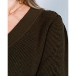 Pulover-uni-cu-maneca-lunga-24MKF04149