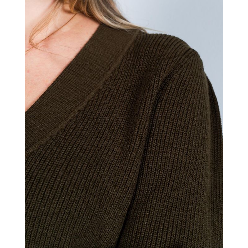 Pulover-uni-cu-maneca-lunga-24MKF04149