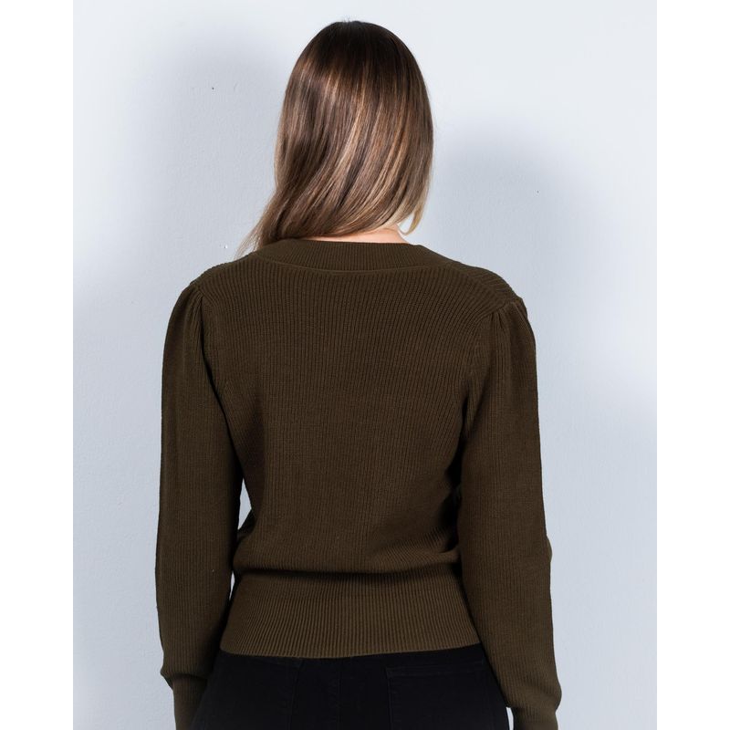 Pulover-uni-cu-maneca-lunga-24MKF04149