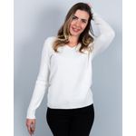 Pulover-uni-cu-maneca-lunga-24MKF04151