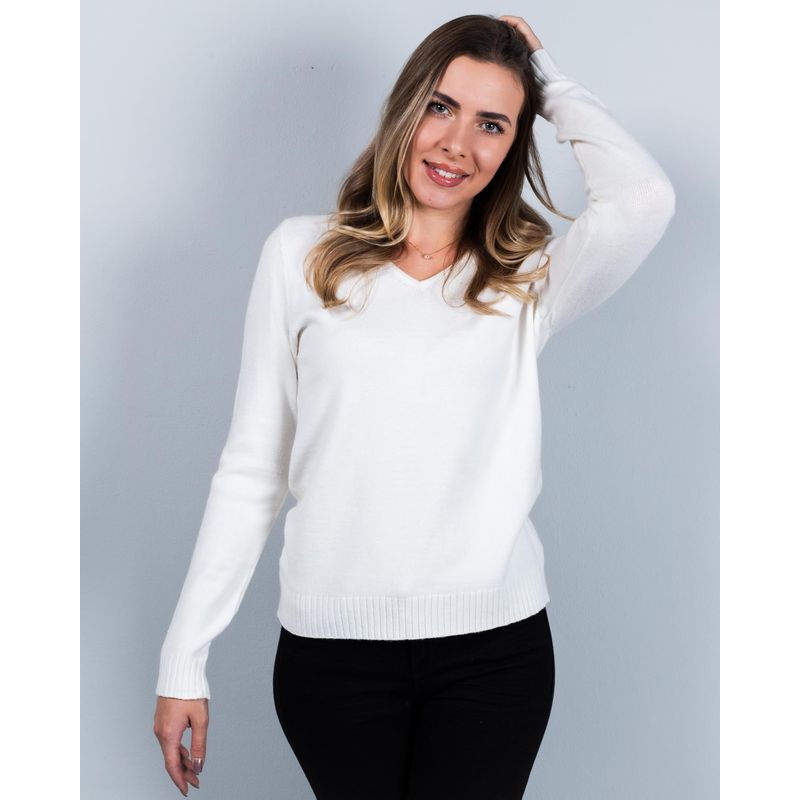 Pulover-uni-cu-maneca-lunga-24MKF04151