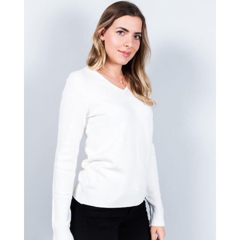Pulover-uni-cu-maneca-lunga-24MKF04151