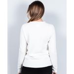 Pulover-uni-cu-maneca-lunga-24MKF04151