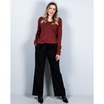 Pulover-uni-cu-decolteu-24MKF04156