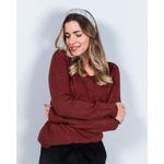 Pulover-uni-cu-decolteu-24MKF04156