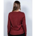 Pulover-uni-cu-decolteu-24MKF04156