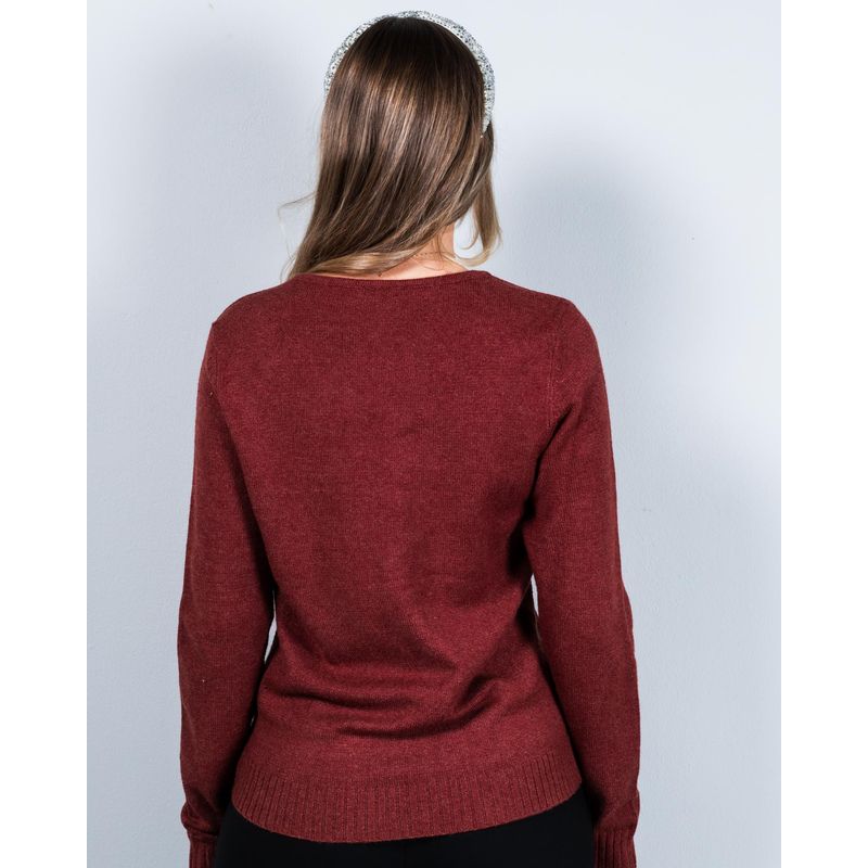 Pulover-uni-cu-decolteu-24MKF04156