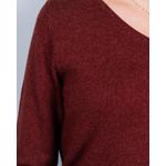 Pulover-uni-cu-decolteu-24MKF04156