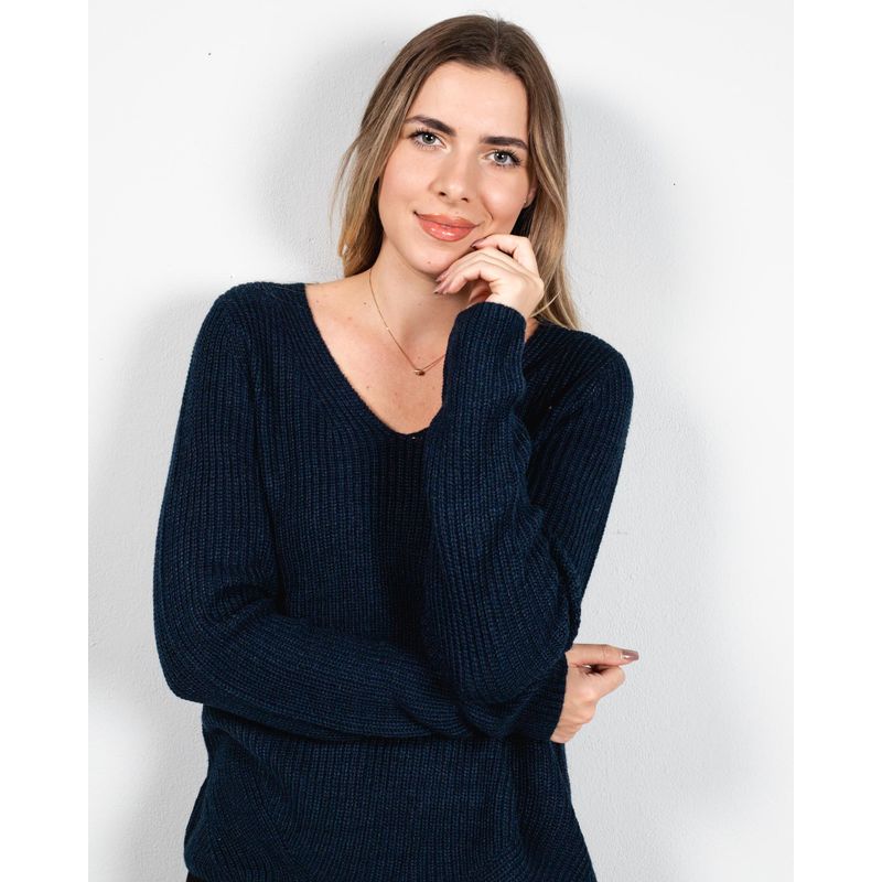 Pulover-calduros-cu-maneci-lungi-24MKF04163