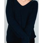 Pulover-calduros-cu-maneci-lungi-24MKF04163