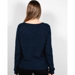 Pulover-calduros-cu-maneci-lungi-24MKF04163