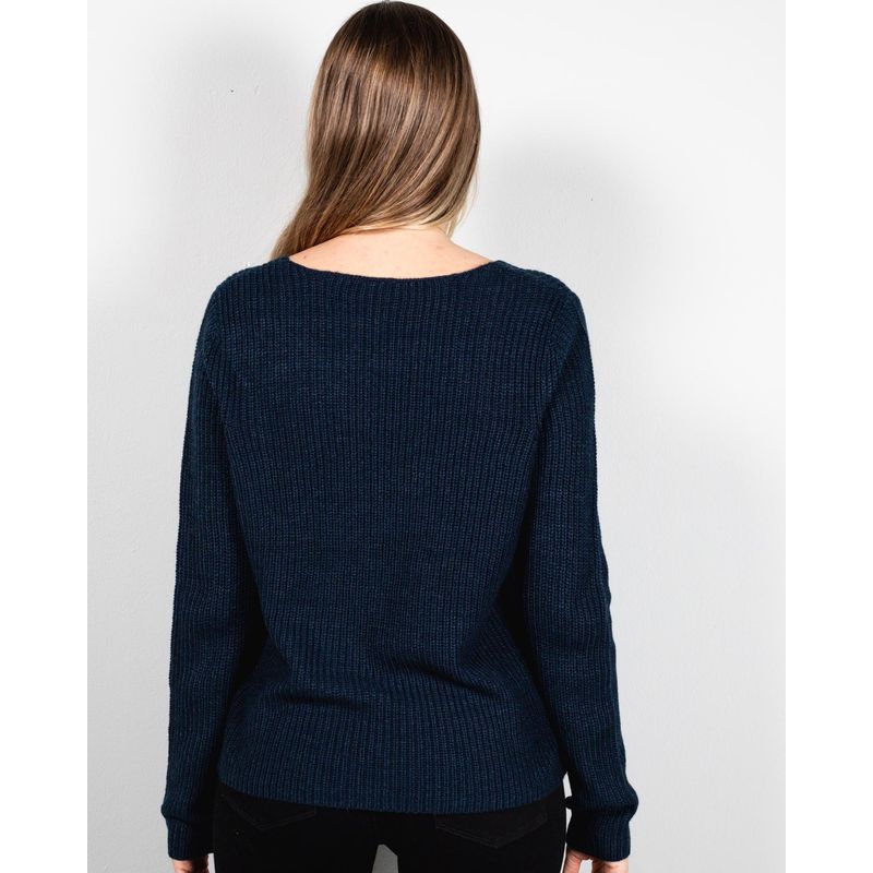 Pulover-calduros-cu-maneci-lungi-24MKF04163