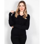 Pulover-uni-cu-maneca-lunga-24MKF04172