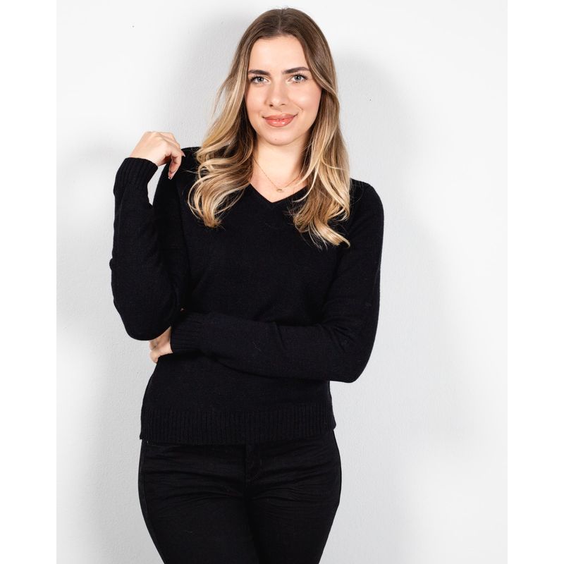 Pulover-uni-cu-maneca-lunga-24MKF04172