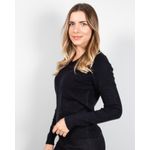 Pulover-uni-cu-maneca-lunga-24MKF04172