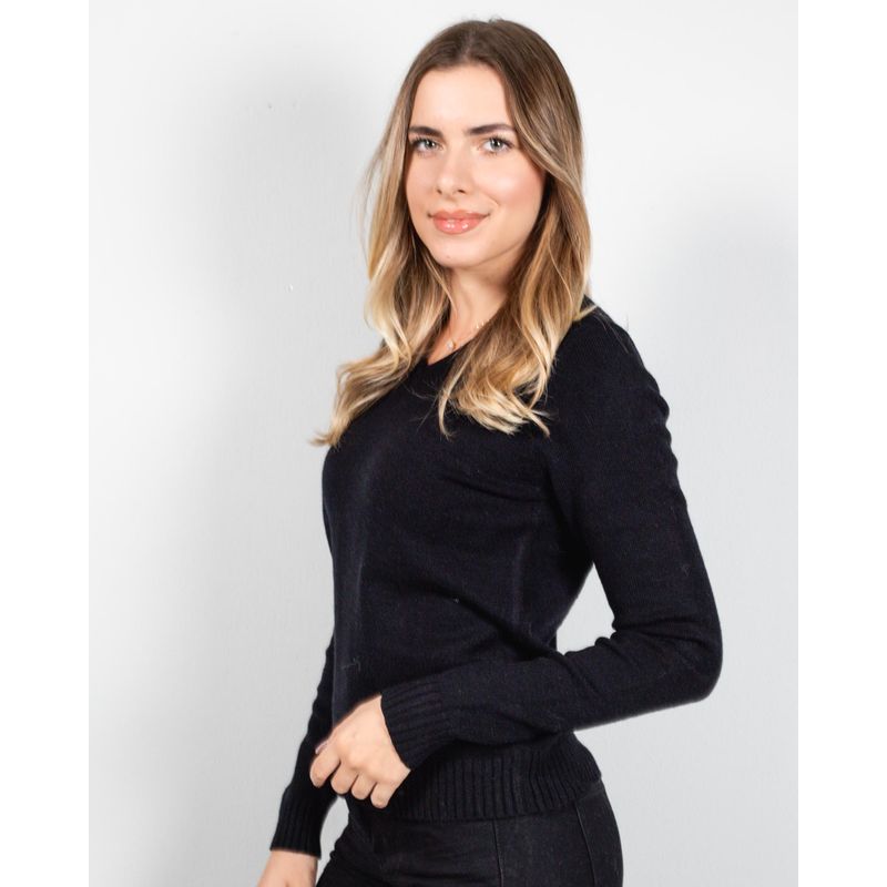 Pulover-uni-cu-maneca-lunga-24MKF04172
