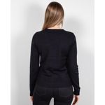 Pulover-uni-cu-maneca-lunga-24MKF04172