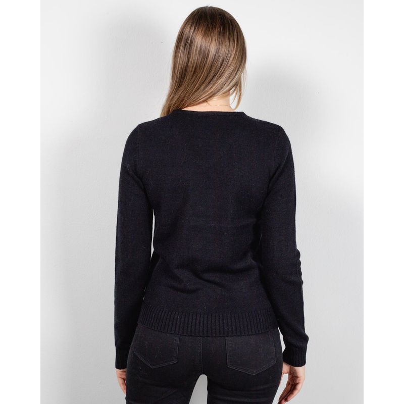 Pulover-uni-cu-maneca-lunga-24MKF04172