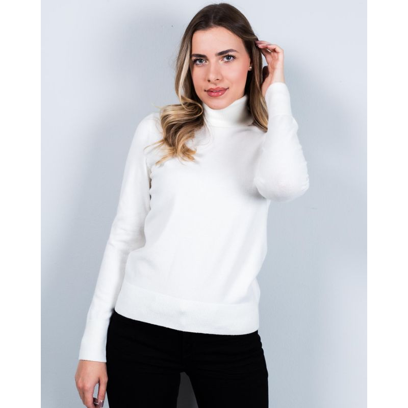 Pulover-uni-cu-guler-inalt-24MKF04184