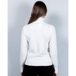 Pulover-uni-cu-guler-inalt-24MKF04184