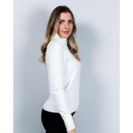 Pulover-uni-cu-guler-inalt-24MKF04184