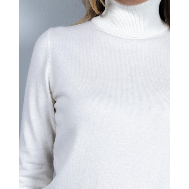 Pulover-uni-cu-guler-inalt-24MKF04184