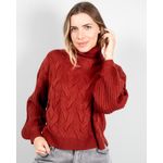 Pulover-cu-guler-inalt-si-maneci-largi-24MKF04191
